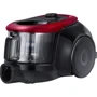 Пылесос Samsung VC07M2110SR/UK фото 6