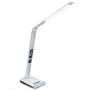Детский стол Mealux Sherwood Energy Plus W/G (арт.BD-830 W/G Energy Plus) фото 12