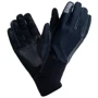 Мужские перчатки Magnum Owl-Black/Gray размер XL черные (5902786068081)