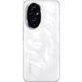 Смартфон Honor 200 5G 8/256GB White (Global): Процессор Qualcomm SM7550-AB Snapdragon 7 Gen 3 (4 nm) Octa-core (1x2.63 GHz Cortex-A715 & 4x2.4 GHz Cortex-A715 & 3x1.8 GHz Cortex-A510)