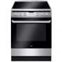 Amica 618CE3.333HTAQ(XX) (Плиты электрические)(79012377)Stylus approved