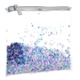 Косметичка YES Sequins, 22x20 (531963): Год выпуска коллекции 2019