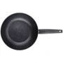 Florina Bono Wok 28 см (1P0233) фото 4