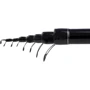Поплавкове вудилище (без кілець) Shimano Catana TE GT Fast болонське 6.00m 2.5-15g: Виробник Shimano