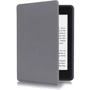 Аксессуар к электронной книге BeCover Smart Case Gray for Amazon Kindle Paperwhite 11th Gen (707205)