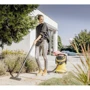 Пылесос Karcher WD 5 V-25/5/22: Вес 8.4 кг