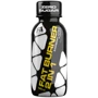 Жироспалювач Fitness authority Fat Burner 2 in 1 120 ml / 1 serving / raspberry - citrus
