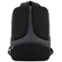 Pюкзак Kite&More K18-1023L-1: Пол ребенка Для мальчиков