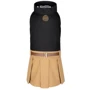 Платье Pet Fashion Chic XS (4823082424962)
