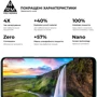 Аксессуар для смартфона Armorstandart Tempered Glass Pro Black for Xiaomi Redmi Note 12/Poco X5 5G (ARM65173) фото 5