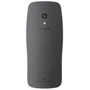 Мобильный телефон Nokia 3210 Dual Grunge Black (UA UCRF): Оперативная память 64 МБ
