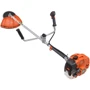 Мотокоса бензинова SEQUOIA SPB5230C: Виробник Sequoia