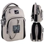 Рюкзак Kite K25-2578M-2 Education Teens 2578M-2