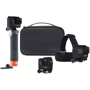 GoPro Adventure Kit (AKTES-001): Тип аксесуара Комплект аксесуарів