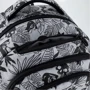 Рюкзак Kite Education K20-2563l-3 фото 13