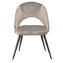 Special4You Amico grey (E3858) фото 4
