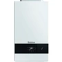 Газовий котел Buderus Logamax plus GB122i-24 KD H