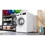 Стиральная машина Bosch WGG242ZGPL