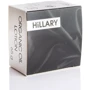HiLLARY Perfumed Oil Bars Royal 65 g Твердый парфюмированный крем-баттер для тела фото 3