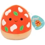 Мягкая игрушка Squishmallows Пицца Санда 19 см (SQCR06583) фото 6