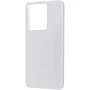 Чехол для телефонов ArmorStandart Matte Slim Fit Camera cover Black for Vivo Y36 4G / Y36 5G Black (ARM69874)