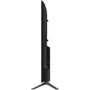 Телевизор Grifon Diva DV50UMSB2