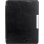 Аксессуар к электронной книге BeCover Ultra Slim Case Black for Amazon Kindle 6 2016 (701856)