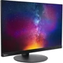 Монітор Lenovo ThinkVision T23d (61C3MAT6UA): Роздільна здатність Wide UXGA (1920x1200)