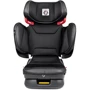 Автокресло Peg-Perego Viaggio 2-3 Flex Licorice черное (IMVF000035BL13DX13): Группа 15-36 кг (группа 2-3)