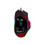 Мишка Bloody W95 Max Sports Red фото 8