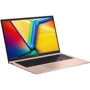 Ноутбук ASUS Vivobook 15 X1504VA (X1504VA-BQ144): Екран 15.6" IPS (1920x1080) FullHD