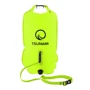 Буй для плавания TSUNAMI надувной 2 в 1 TS006 (TS006)