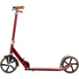 Самокат 2E Tango красный (TANGO-200-RED)