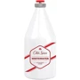 Old Spice White water After Shave 100 ml Лосьон после бритья: Объем, мл 100