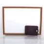Мужской зажим для денег DNK Leather коричневый (DNK-Clamp-trifle-Hcol-F) фото 8