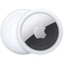 Брелок для поиска вещей и ключей Apple AirTag (MX532RU/A) UA