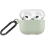 Чохол для навушників Native Union Roam Case Sage (APCSE-ROAM-GRN) для Apple AirPods 3 фото 1