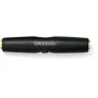 Переходник PLANET WAVES PW-P047T 1/4 INCH FEMALE STEREO