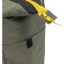 Термосумка Bo-Camp Ryndale 27 Liters Grey (6702954): Матеріал ізоляції 100% полиэстер 600D, подкладка PEVA