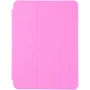Аксесуар для iPad ArmorStandart Smart Case Pink для iPad Pro 13 M4 2024 (ARM78162)