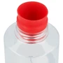 Пляшка для води Stor Disney - Mickey Mouse Tritan Silicone Bottle 850 ml (Stor-01638): Об'єм, мл 850