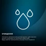 Фритюрница CECOTEC Cecofry Rain Acc Kit (CCTC-03305) фото 8