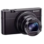 Sony DSC-RX100 III (DSCRX100M3)
