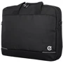 Сумка для ноутбуков Ergo 16" Arezzo 416 Black (EA416B): Тип сумки сумка