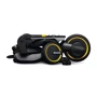 Складаний триколісний велосипед Doona Liki Trike / Limited Edition Midnight: Тип 3х колісний велосипед