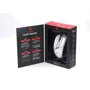Мышь A4Tech W60 Max Bloody (Panda White): Количество кнопок 10