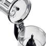 Кухонный комбайн KitchenAid 5KFP0719EOB: Мощность, Вт 250