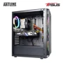 Персональный компьютер (ПК) ARTLINE Gaming X67 (X67v16): Процессор AMD 6-core Ryzen 5 7600X 4.7-5.3GHz