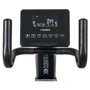Велотренажер Toorx Recumbent Bike BRXR 300 ERGO (BRX-R300ERGO) (930570)