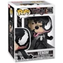 Ігрова фігурка Funko Pop Venom Едді Брок (32685): Тип Игровая фигурка